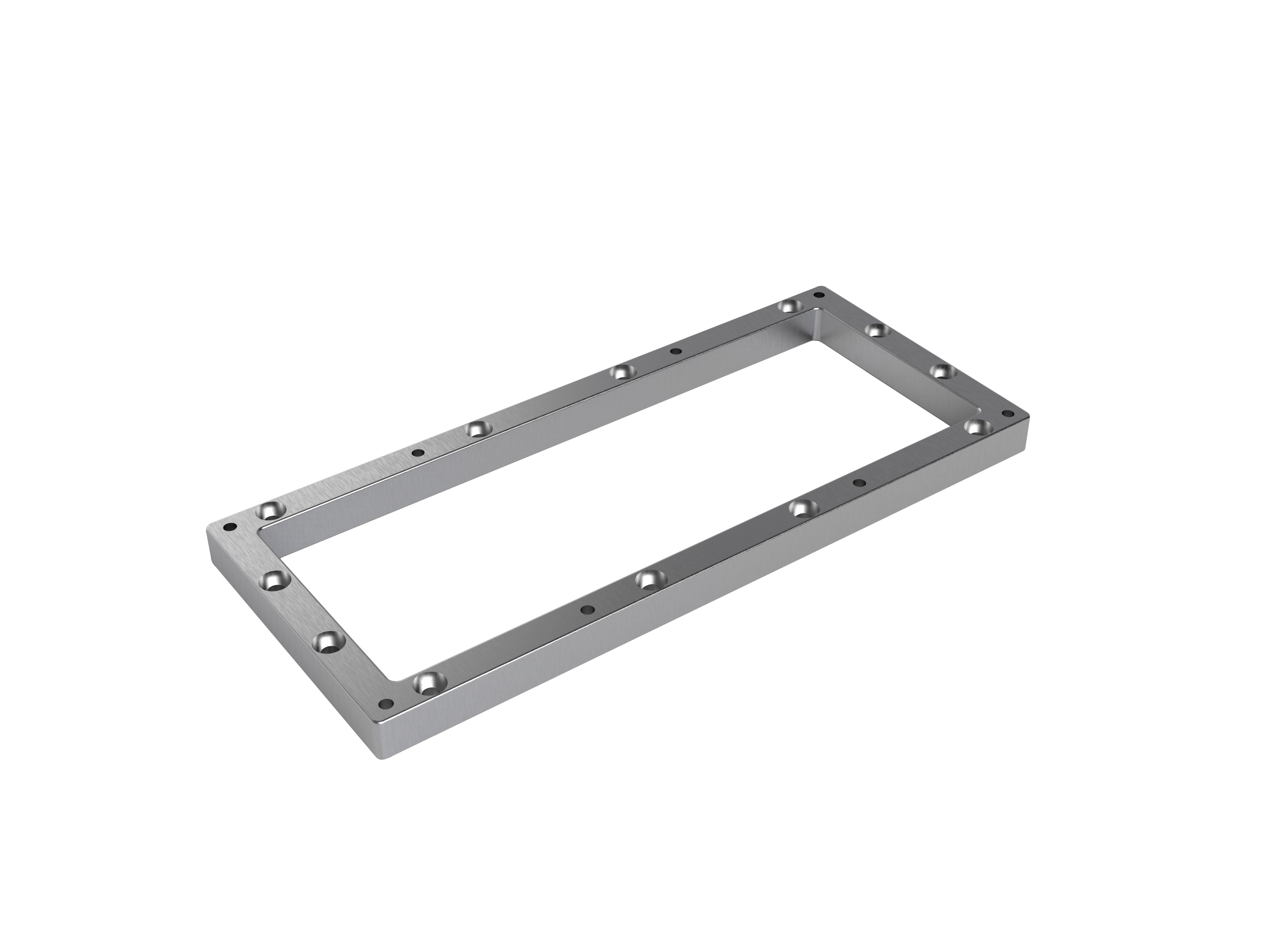 2198T-AS-02 | Allen-Bradley | US